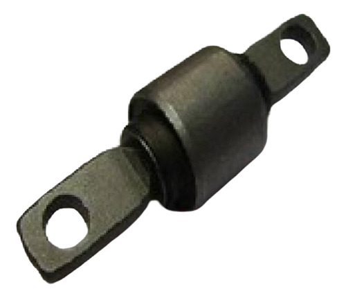 Buje Tensor Tra (sup) (1) Gsp Honda Civic 3 Puertas 93-95