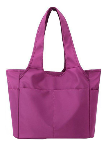 Bolsa De Viaje Grande Para Mujer, Bolsa De Entrenamiento Par