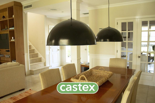 Imagen 4 de 30 de Casa De Cinco Ambientes En Venta En La Lomada