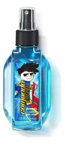 Comprar Colonia Para Niños Comando Force 120ml. Esika Lbel Cyzone