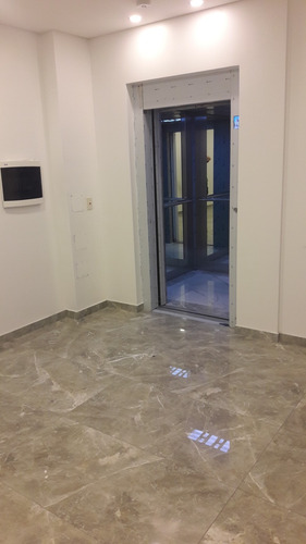 Imagen 11 de 14 de Oficinas En El Talar. Únicas!!! ....a Estrenar Con Ascensor