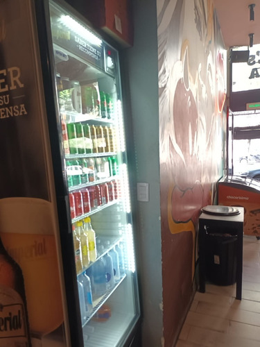 Imagen 14 de 23 de Fondo De Comercio A La Venta , Excelente Pizzeria , Reconocida Franquicia !!