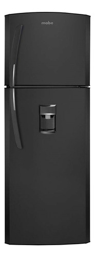 Refrigeradora No Frost 405 Litros Netos 2 Puertas Mabe