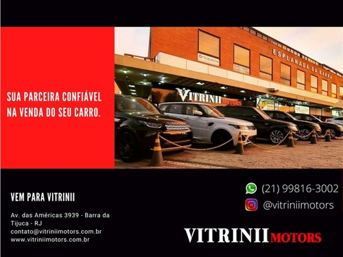 Jaguar X-type 3.0 Se V6 24v Gasolina 4p Automático