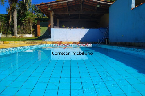 Imagem 10 de 30 de Chacara - Ch00179 - 69537192