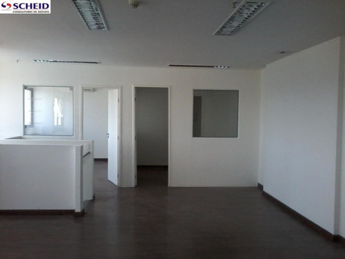 Imagem 7 de 14 de $tipo_imovel Para $negocio No Bairro $bairro Em $cidade - Cod: $referencia - Mr61775