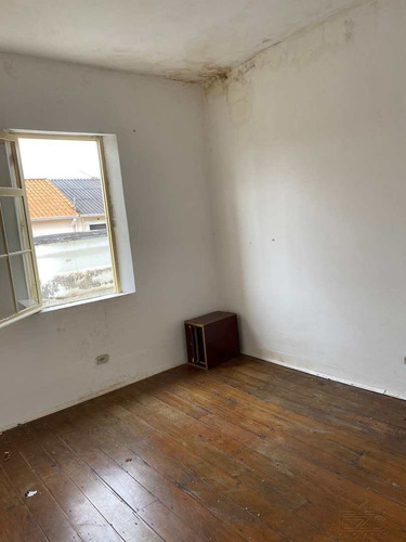 Imagem 27 de 30 de Sobrado Com 4 Dorms, Vila Monumento, São Paulo - R$ 1.2 Mi, Cod: 5850 - V5850