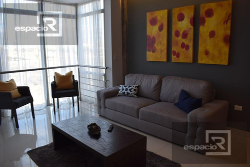 Imagen 25 de 30 de Departamento En Venta Equipado Ya Rentado En Reliz Con Preciosa Vista A La Presa