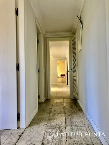 Imagen 21 de 22 de Apartamento En Roosevelt
