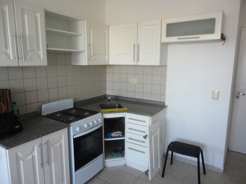 Imagen 6 de 11 de Departamento En Venta En Muñiz