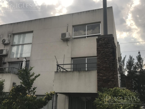 Imagen 2 de 20 de Departamento - Casas Del Sendero