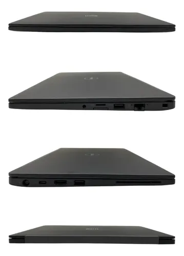 Notebook Dell Latitude 7280 I5 7300u 8gb Ssd 256gb (Recondicionado