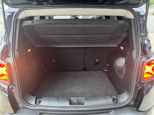 Jeep Renegade STD 1.8 4x2 (Aut) (Flex)
