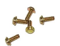Comprar Tonillos Gamebit 3.8 Mm 4.5 Mm Para Gamecube Snes Nes N64