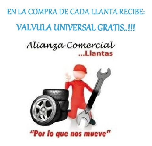 Llanta 215/50 R17 Primacy As 91v