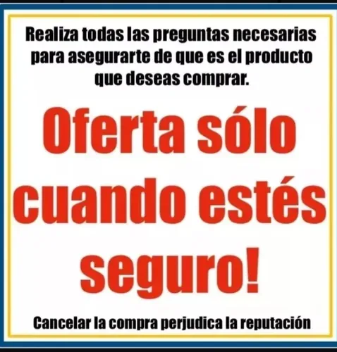 Tetero Para Bebé + Chupon Gratis