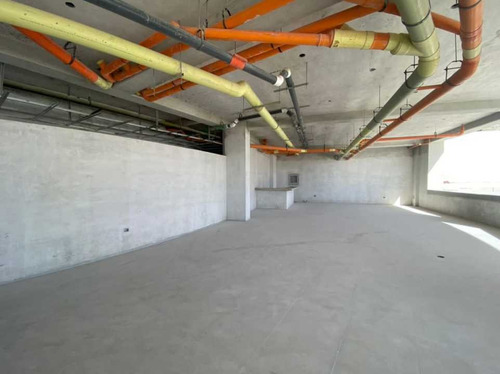 Imagen 14 de 30 de Venta Apartamento Pb 4b De 111,08 Mtr2 Chulavista Las Mercedes / 0412-7320029