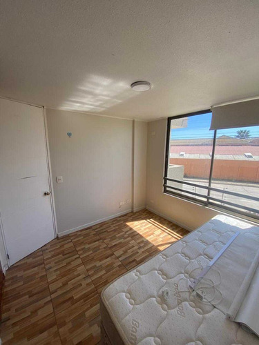 Departamento Con Excelente Ubicación (77386)