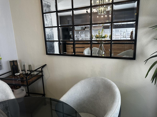 Casas En Venta En Los Olvera Frente A Shoenstatt