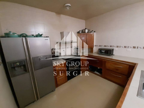 Imagen 8 de 14 de Casa En Judibana Sgc-080
