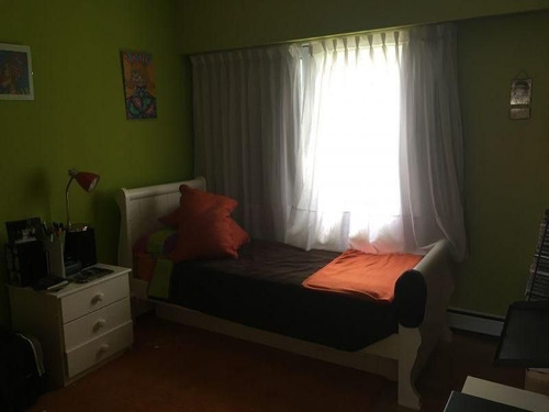 Casa En Venta En Gutierrez