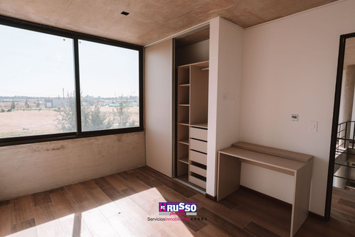 Venta Casa Barrio Cruz Del Sur San Vicente 4 Ambientes