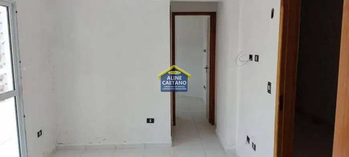 Imagem 5 de 12 de Seu Flat Boqueirão Esta Aqui! Agende Sua Visita! - Vesa13444
