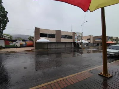 Local en venta