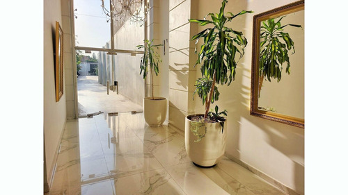Imagen 9 de 30 de Alquiler Departamento A Estrenar Con Cochera Impecable!!!