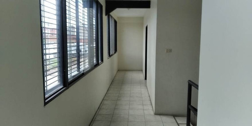 Imagen 5 de 8 de Oficinas En Alquiler Calle Infante, Centro