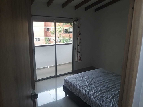 Arriendo Apartaestudio Envigado Antioquia
