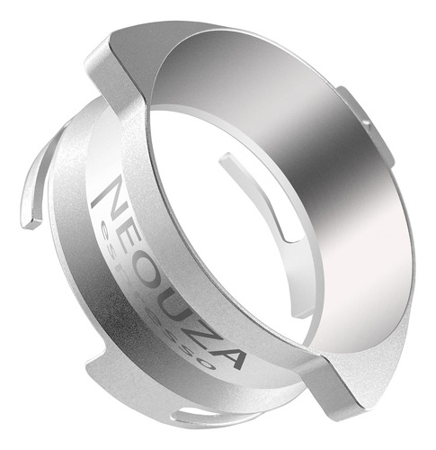 Neouza Embudo Dosificador De Café Smart Ring Hand Free 2.1.