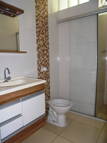 Imagem 7 de 10 de Apartamento Com Area Privativa - Centro - Ref: 2870 - L-anp2870