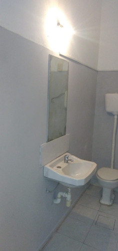 Imagen 6 de 13 de Prox.sanatorios Interior Buena Ubicación Bajos Gastos