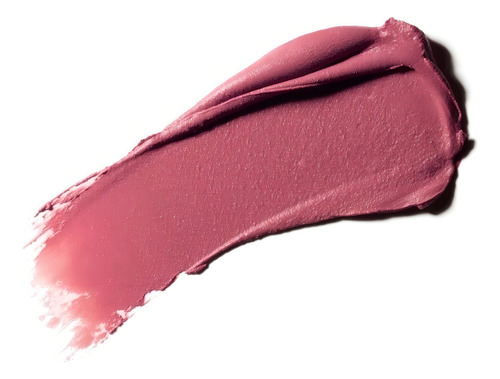Mac Labial Powder Kiss Liquid Color More O Mehr-ier Acabado Mate Color More O Mehr-ier