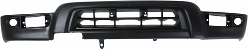 Evan Fischer Cenefa Panel Inferior Para Toyota 4runner 99-02