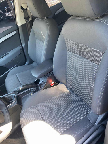 Citroën C4 Lounge 2018 1.6 Vti Live