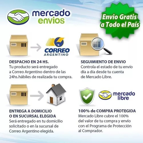 Toallero Repisa Organizador Doble Estante Madera Bambú Madera Bambú Y Negro