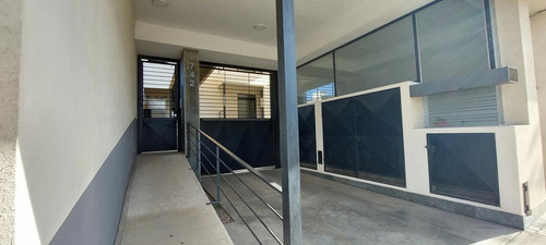 Departamento De 3 Amb Apto Credito Hipotecario A La Venta En Cañuelas - Financiación 50%