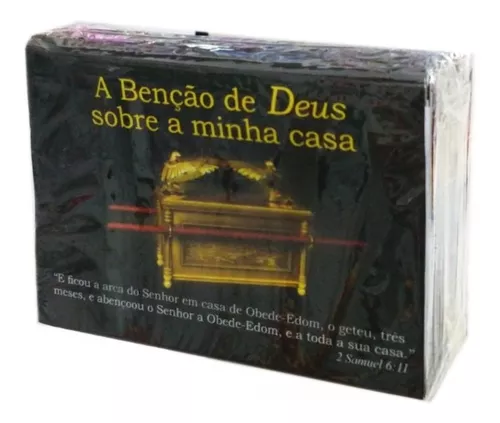 Campanhã é a minha casa