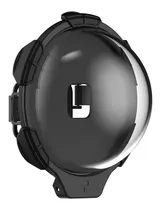 Comprar Domo Polar Pro Para Gopro Hero 9 Y Hero 10 Black Fiftyfifty