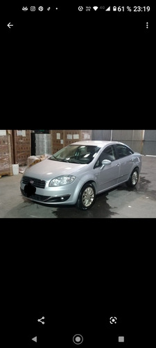 Fiat 2014 Absolut Balogik