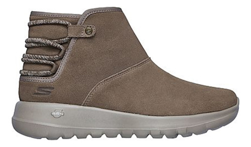 Botas Skechers Otg Joy - 15502-dktp