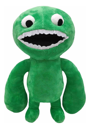 Juguete De Peluche Garten Of Banban, Muñeco Jumbo Josh Plush