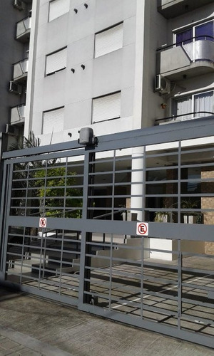 Imagen 5 de 7 de Cochera En Venta En Moron Sur