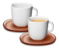 Comprar Tazas Lume Lungo Nespresso