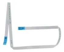 Comprar Cable Touchpad Asus Q500 E402 K43u K43e K53 K53t X55 X55a