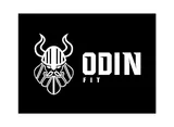 Odin Fit