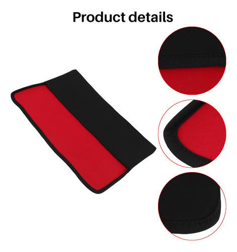 Cubierta De Protección De Pantalla, Funda Para Pantalla De C