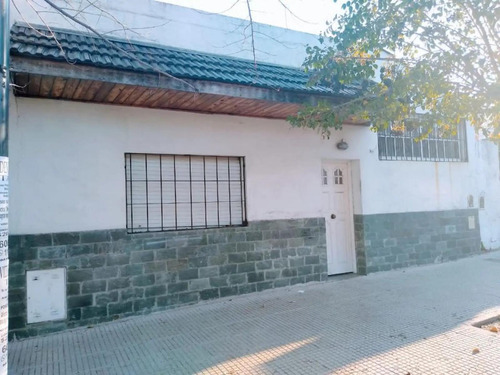 Terreno En  Venta Apto Obra